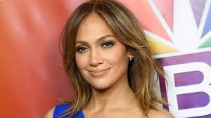 Cantora Jennifer Lopez gravará um clipe com o Rei Roberto Carlos (Foto: Reprodução)
